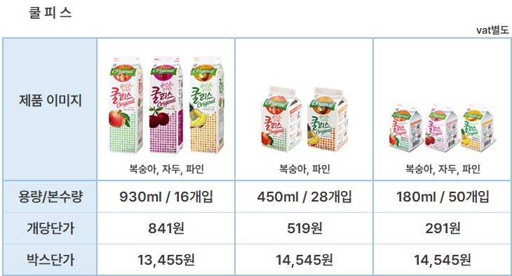 abe9964d6fe106921b612281106f43e1_1673495551_3739.jpg abe9964d6fe106921b612281106f43e1_1673495551_3739.jpg